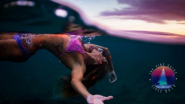 Jakubi - Can't Afford It All (Kygo Remix) смотреть онлайн