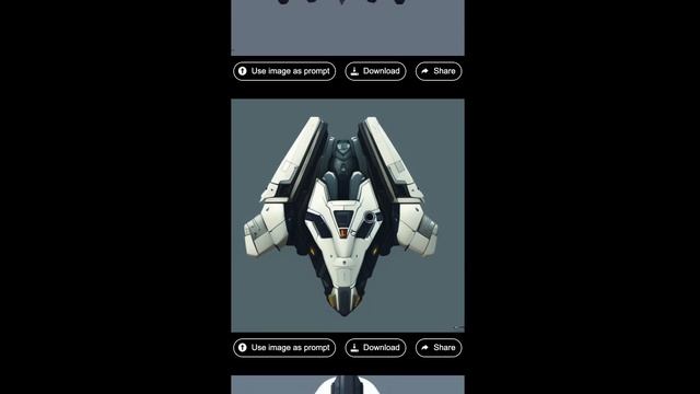 Easy guide to using AI to generate 2D assets for gamedev смотреть онлайн
