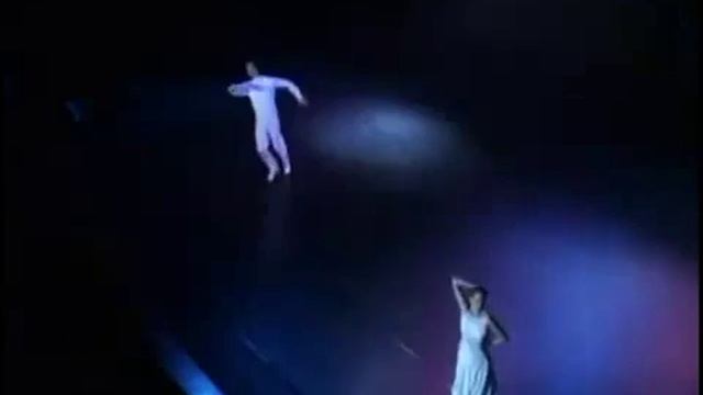 ЖАННА ВЕРСО - СЕРЕНАДА ШУБЕРТА - JEANNE VERSO - SERENADA смотреть онлайн