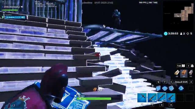 ЛЕЙТЫ / КАСТОМКИ (НЕТ) СПОРИМ ТЫ НЕ СМОЖЕШЬ ЗАТЙИ НА СТРИМ и НАПИСАТЬ В ЧАТ ШО ТЫ ЗАШОЛ?) смотреть онлайн