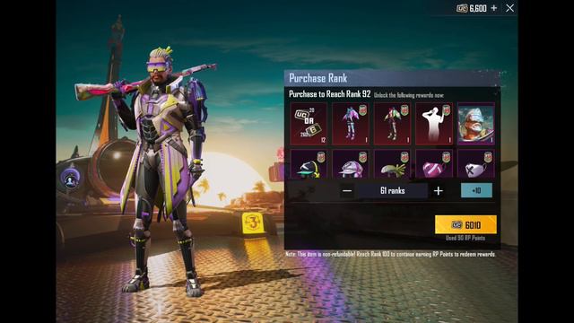 ROYAL PASS GIVE AWAY INFORMATION SEASON 18 AND MAXED OUT 100 RP PANJAB GAMING смотреть онлайн