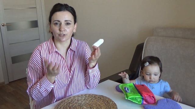 ?Что есть у меня из Гринвей? Честный обзор? Стоит ли покупать эту продукцию?! смотреть онлайн