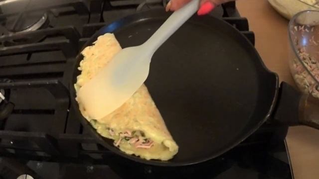 Ключи эзотерической мудрости