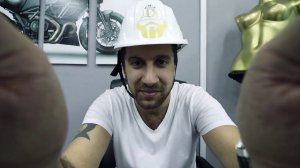 ВЛОГЕР 2.0: Как Стать Знаменитым Блогером