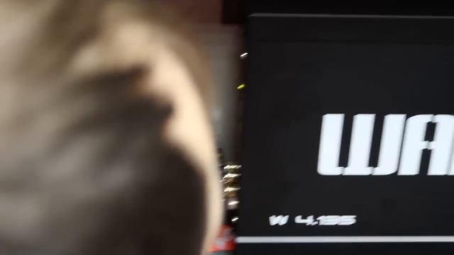 Видеообзор URAL ARMADA DDB  + усилитель URAL WARHEAD W 4.135