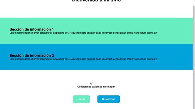 Como usar VARIABLES EN CSS sin SASS | TUTORIAL DE CSS ✅ смотреть онлайн