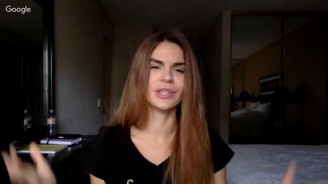 Зачем мастеру маникюра участвовать в конкурсе? смотреть онлайн