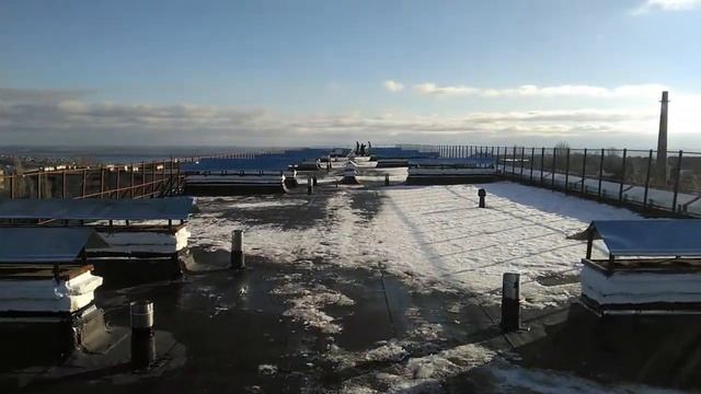 г. Вольск, ул. Ленина, д. 182 смотреть онлайн