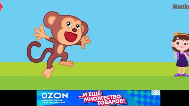 животные на английском, игры для детей