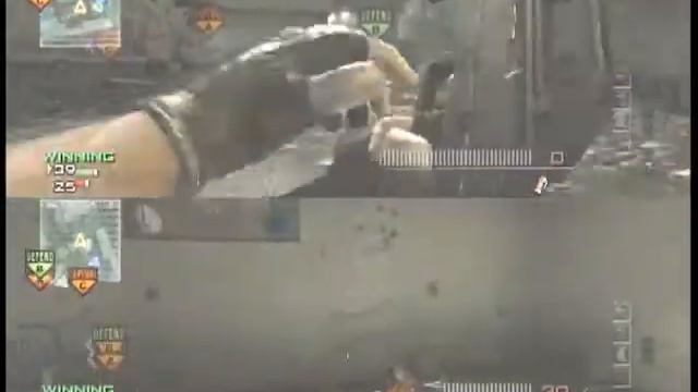 MW3 Server Down = LAG смотреть онлайн