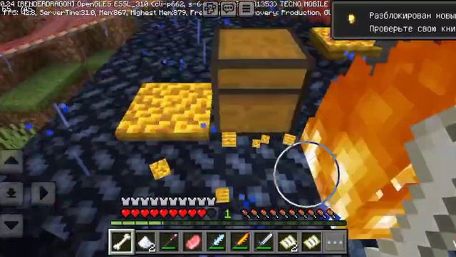 ИСТОРИЯ ЗАЗЕДКА 0 СЕРИЯ НАЙТИ ЗАЗЕДКА смотреть онлайн