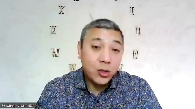 БИОРОБОТЫ - ЧеловекоОбразные существа, которые Загрязняют МИР. смотреть онлайн