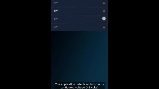 Problem with Lenzod controller смотреть онлайн