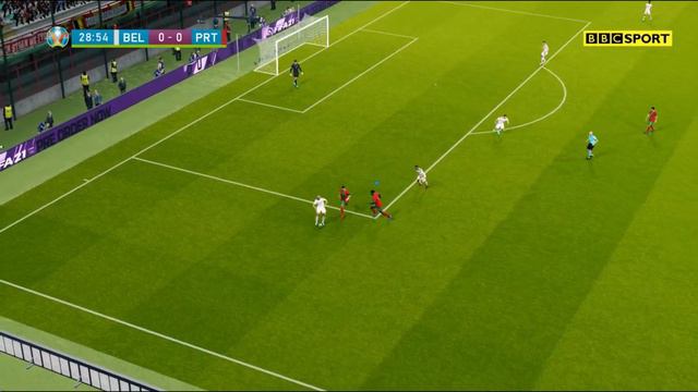 PES 2017 NEW NATIONAL KITBACK EURO 2024 & COPA AMERICA 2024 смотреть онлайн