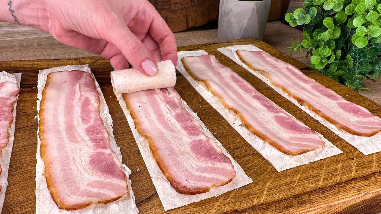 Домашняя кухня