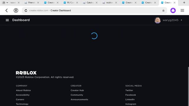Как сделать свою Ти шорт в роблокс без платно! смотреть онлайн