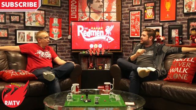 Leandro Paredes Linked With Liverpool | LFC Daily News смотреть онлайн