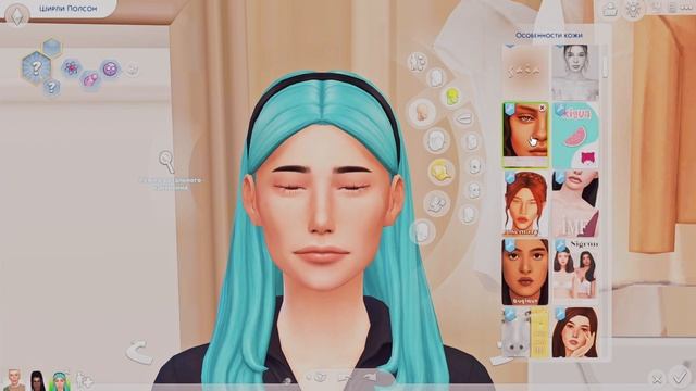 ˗ˋ персонажи с историями ˊ- идеи и советы для cas ? симс 4 смотреть онлайн