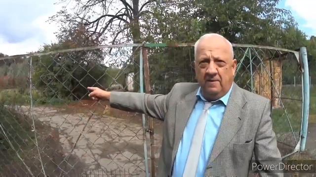 Всемирный день защиты животных смотреть онлайн