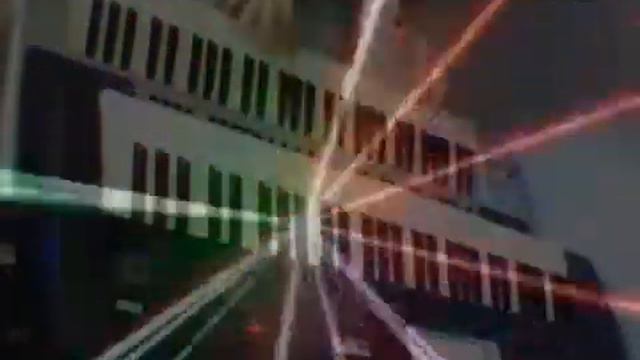 Clubbing - korg PA 50 korg TR 61 by Spationix смотреть онлайн