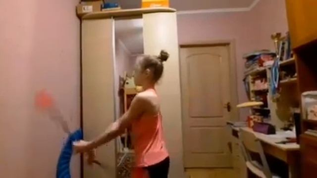 База с булавами (круговая мельница) смотреть онлайн