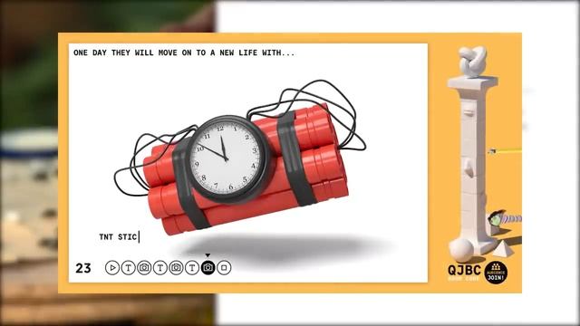 The ULTIMATE RANKING Of EVERY Jackbox Party Pack Game (Pack 1-9 Demo)