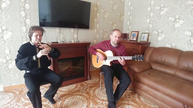 "Скрипка" смотреть онлайн