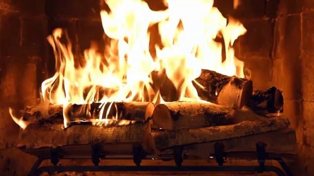 ОБРЯД ОЧИЩЕНИЯ ОГНЕМ #обряды #очищение #силаслова смотреть онлайн