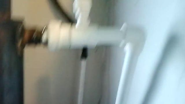 котлёл сибирь гефест кво15 часть2