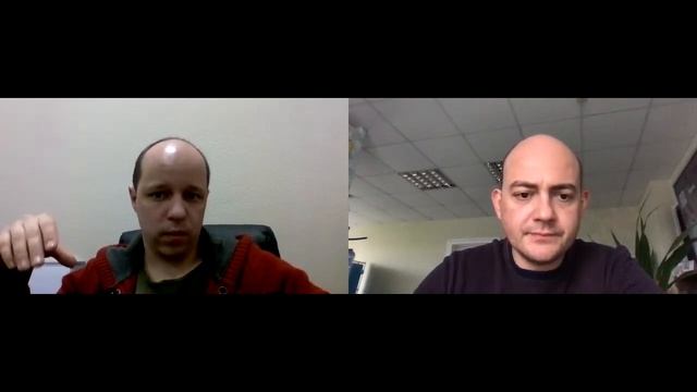 История предпринимателя, Алексей Кутищев- бренд фамильная посуда смотреть онлайн