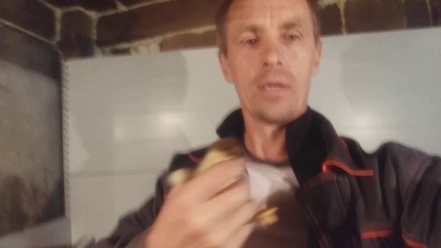 КАК ОТЛИЧИТЬ МУСКУСНЫХ УТЯТ ОТ ДРУГИХ ПОРОД УТОК? смотреть онлайн