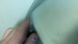 Пленка полиэтиленовая рукав 1.5 м, рулон 100 м. пог., 100 мкм (первич.) в СНАБМИНСК