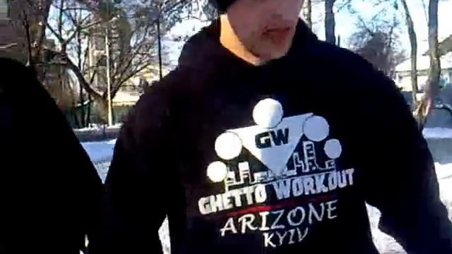 Уровень "Чёткий" смотреть онлайн