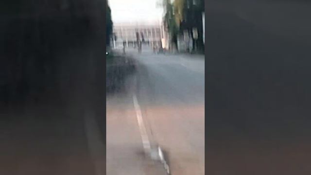 г.Воронеж. Аэропорт Петр 1.