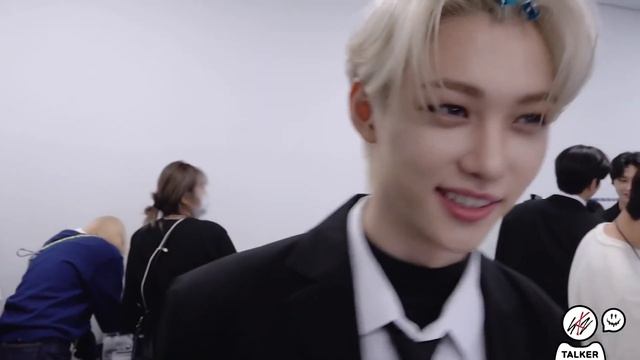 [RUS SUB] Stray Kids : SKZ-TALKER | Ep.44 смотреть онлайн