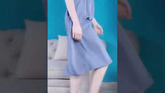 Steam Iron Garment Steamer For Clothes Handheld Travel Iron Buhar Makinesi Plancha Vertical Ironing