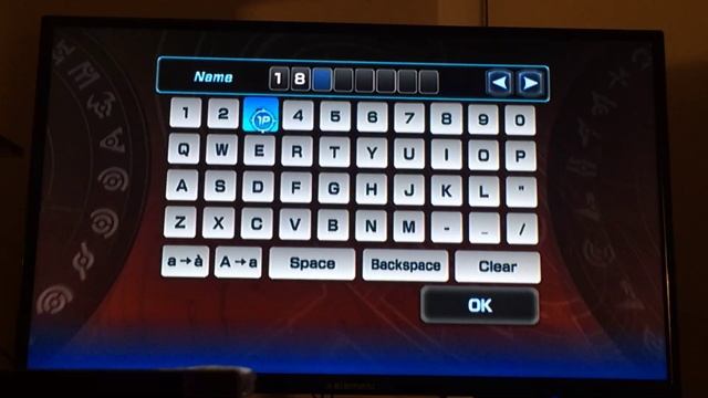 Bakugan battle brawlers wii game cheat codes for money in story смотреть онлайн