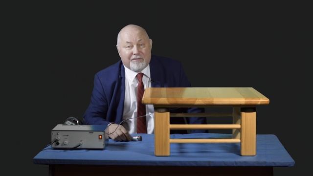 Модуль 9. МТО образовательного процесса при обучении инвалидов по слуху в ОО смотреть онлайн