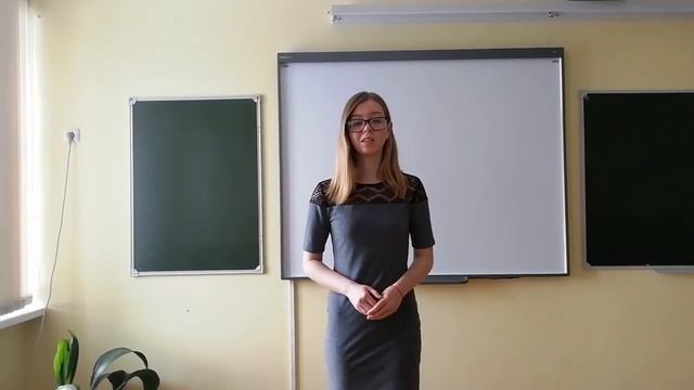 Евгений Евтушенко «Не исчезай» смотреть онлайн