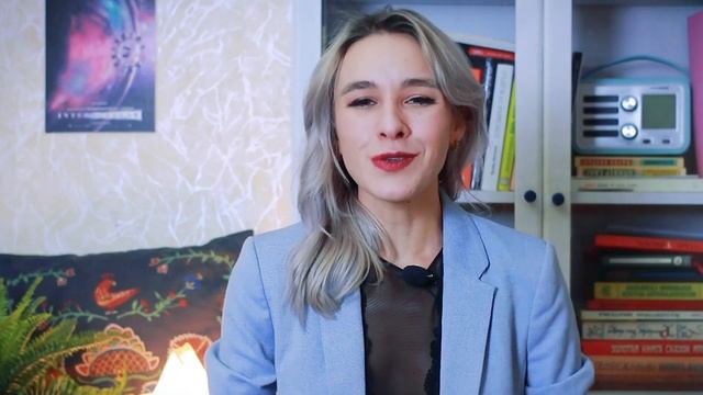 У тебя страх близости, если.../ Признаки страха близости смотреть онлайн