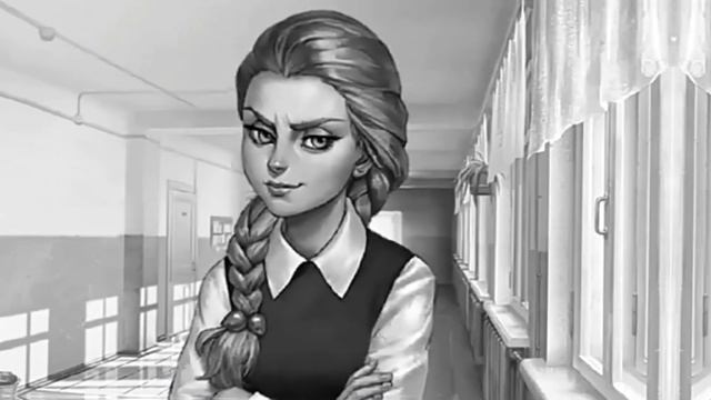 Вот ты и показал свое животное нутро... ТРУС!!! смотреть онлайн