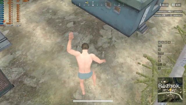 Pubg Lite Benchmark Asus Tuf Gaming Laptop Fx505GT (i5 9300H / Gtx 1650) All Settings #Pubg #asus смотреть онлайн