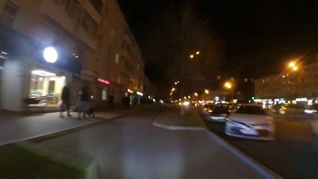 Электросамокат Zaxboard Titan, Kugoo G1, Falcon Zero 10x