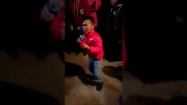 ЧТО ОНИ СЕБЕ ПОЗВОЛЯЮТ в TIK TOK смотреть онлайн