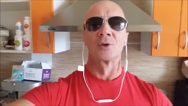 Чемпион мира по бодибилдингу Дмитрий Мурзин изменил себя с продуктами Coral Club за 90 дней смотреть онлайн
