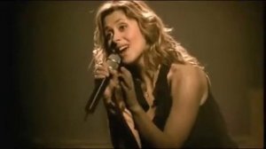 Лара Фабиан