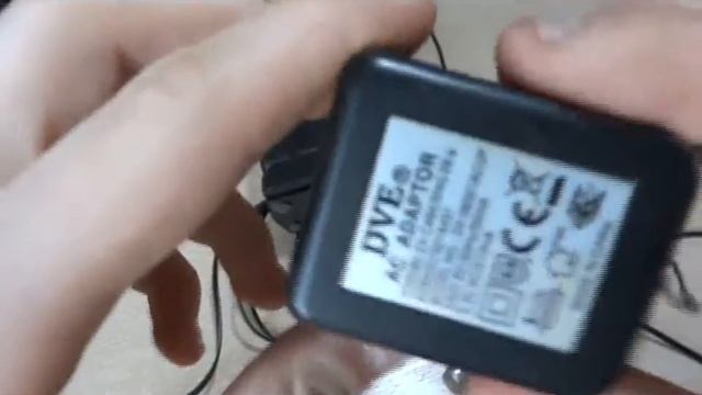 Ремонт комповых колонок ROYCHE смотреть онлайн