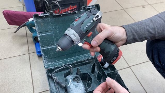Metabo Фуд компл. смотреть онлайн
