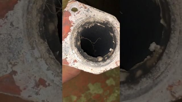 Утык каткиллера смотреть онлайн