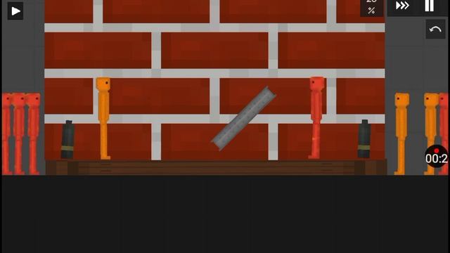 Отрывок "Электрик Шоу" смотреть онлайн